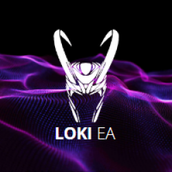 Loki EA v1.15 Unlimited